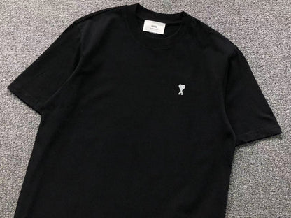 Am1 T-Shirt