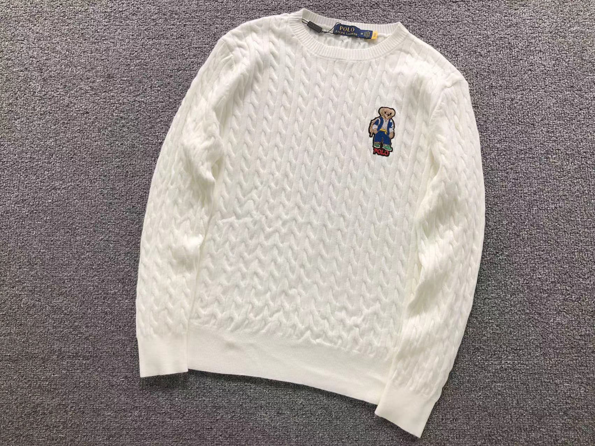Ralph Lauren Pullover