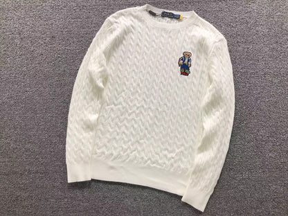 Ralph Lauren Pullover
