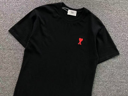 AM1 T-Shirt