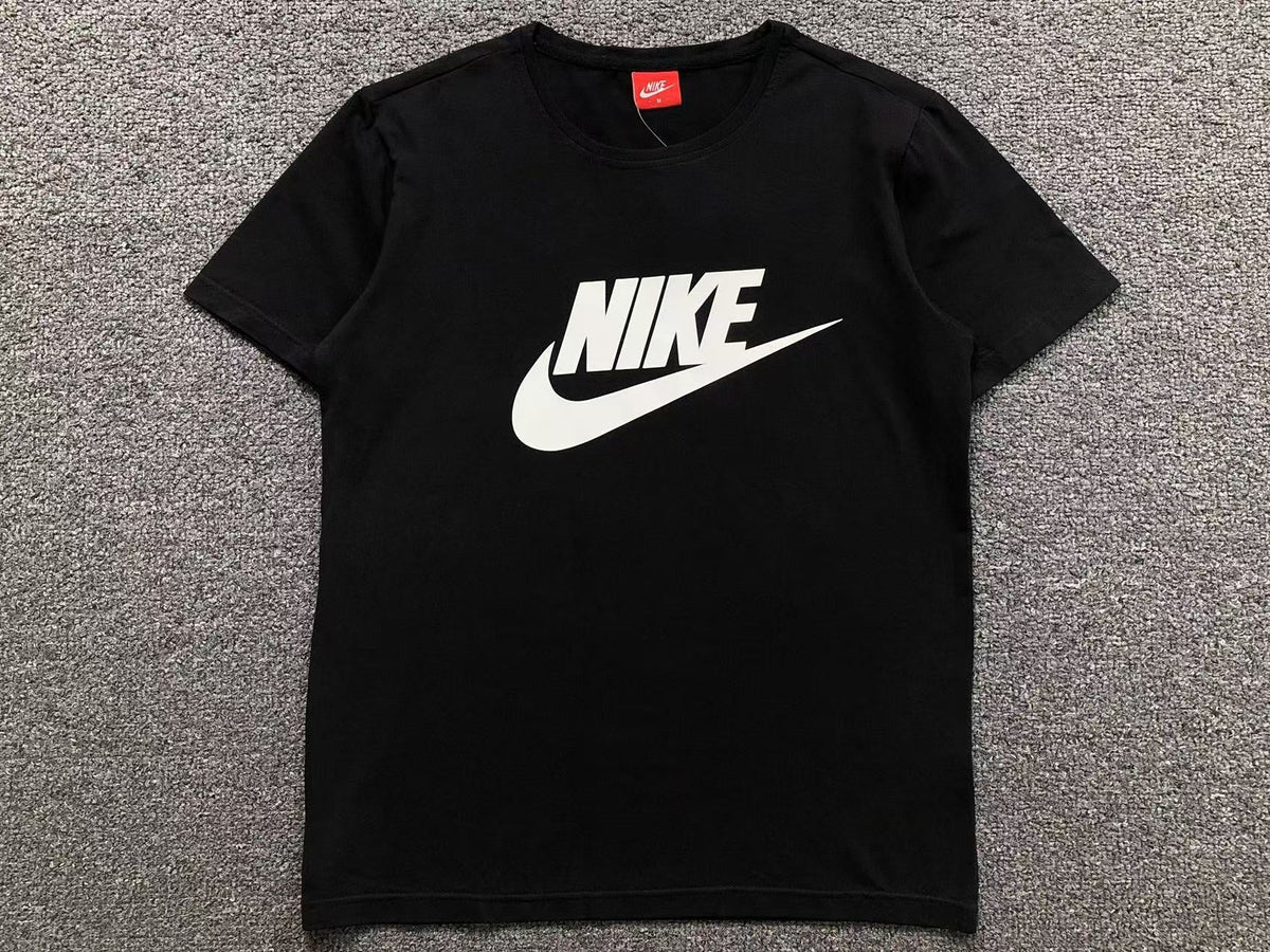 N1K T-Shirt