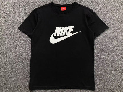 N1K T-Shirt