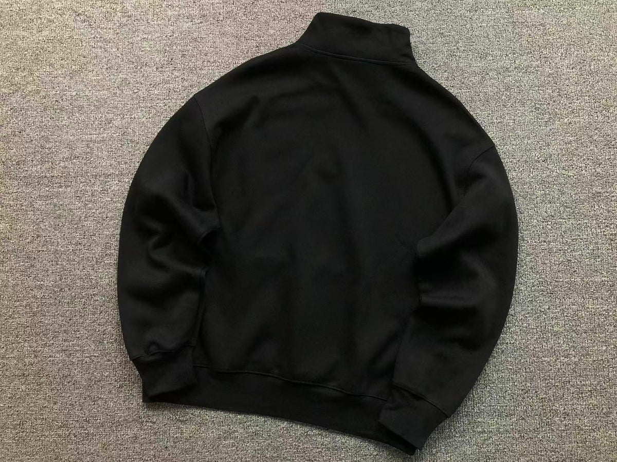 N1K Kapuzenpullover
