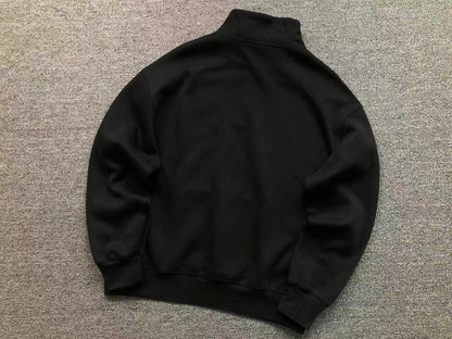 N1K Kapuzenpullover