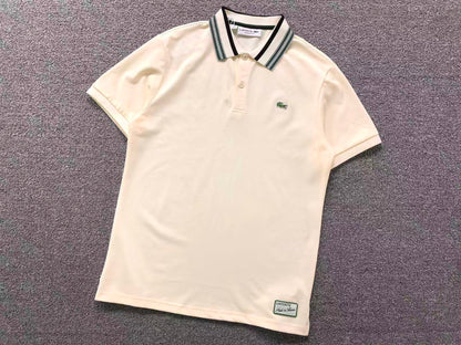 Klassisches Polo