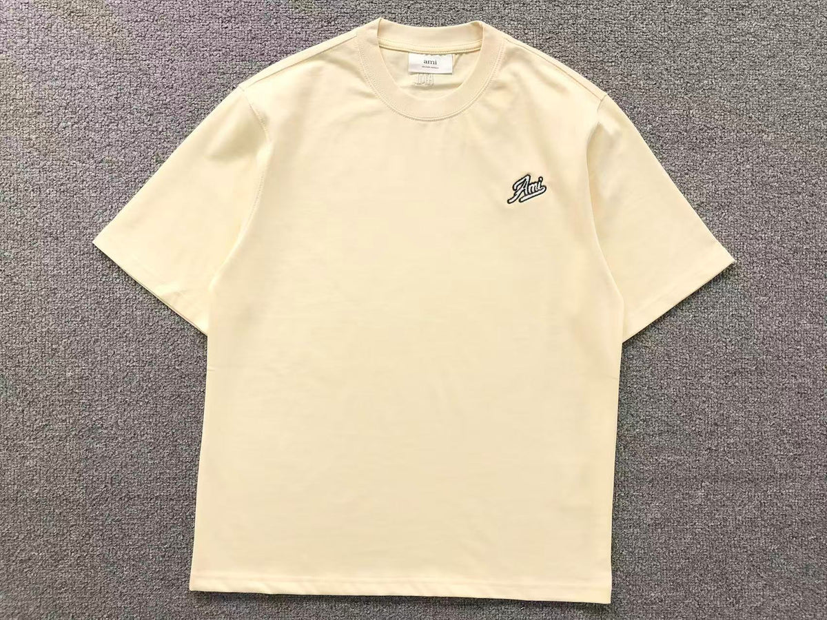 AM1 T-Shirt