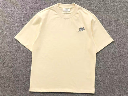 AM1 T-Shirt