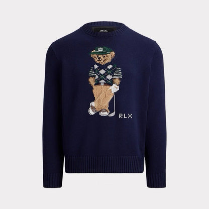 Ralph Lauren Pullover