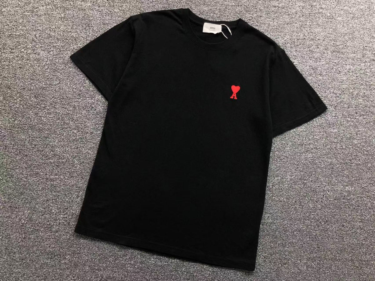 AM1 T-Shirt