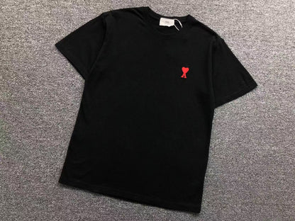 AM1 T-Shirt