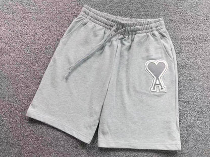 Am1 Shorts