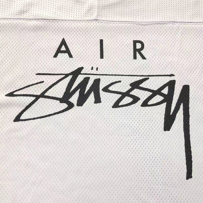 N1K Langarmshirt