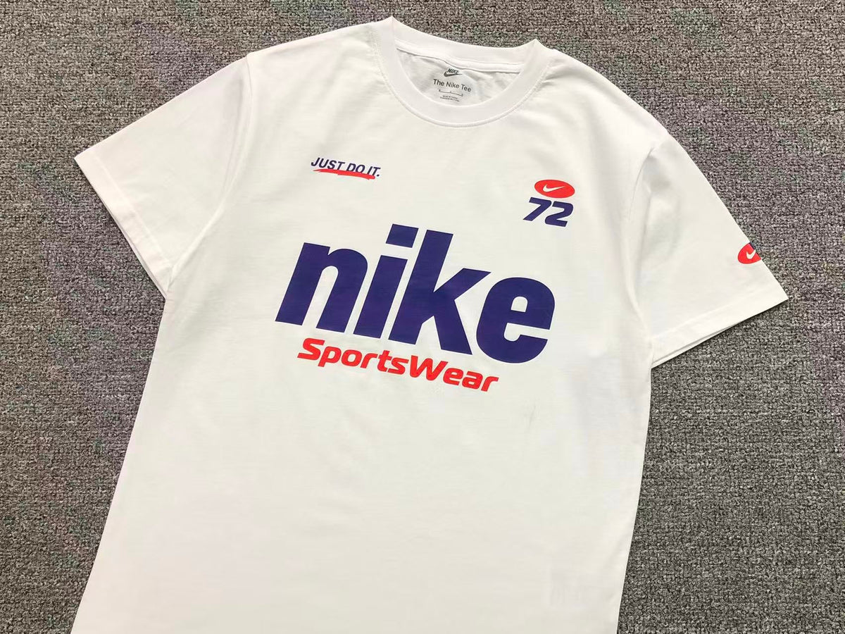 N1K T-Shirt