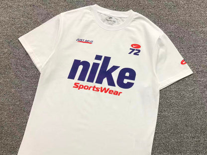 N1K T-Shirt