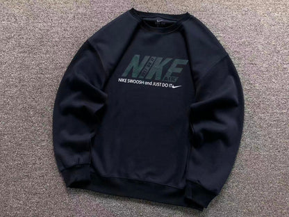 N1K Kapuzenpullover