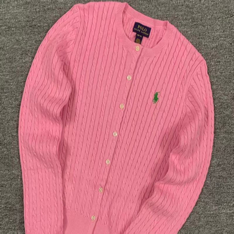 Ralph Lauren Damenpullover