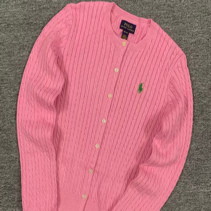 Ralph Lauren Damenpullover