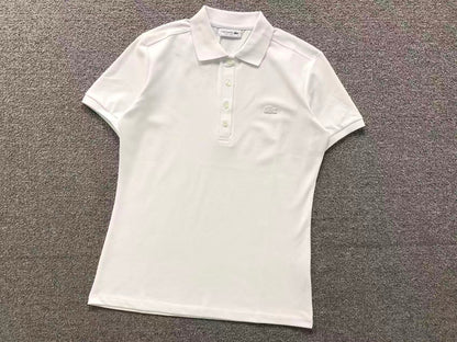 Klassisches Polo Damen