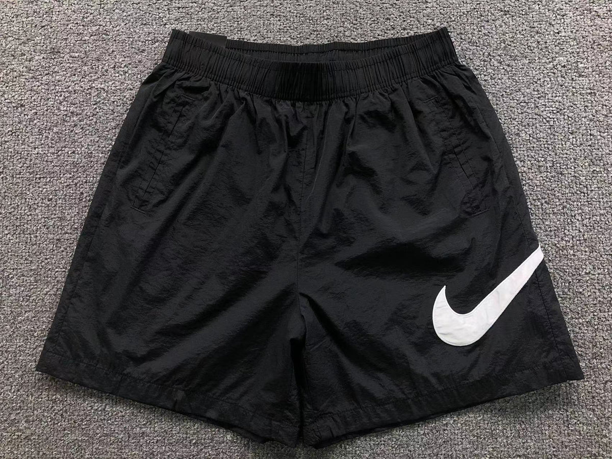 N1K Shorts