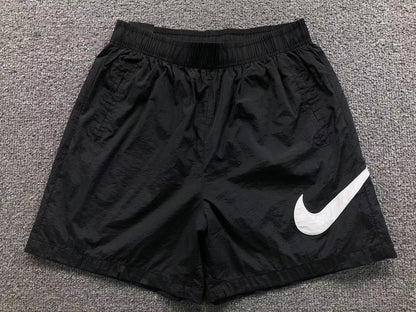 N1K Shorts