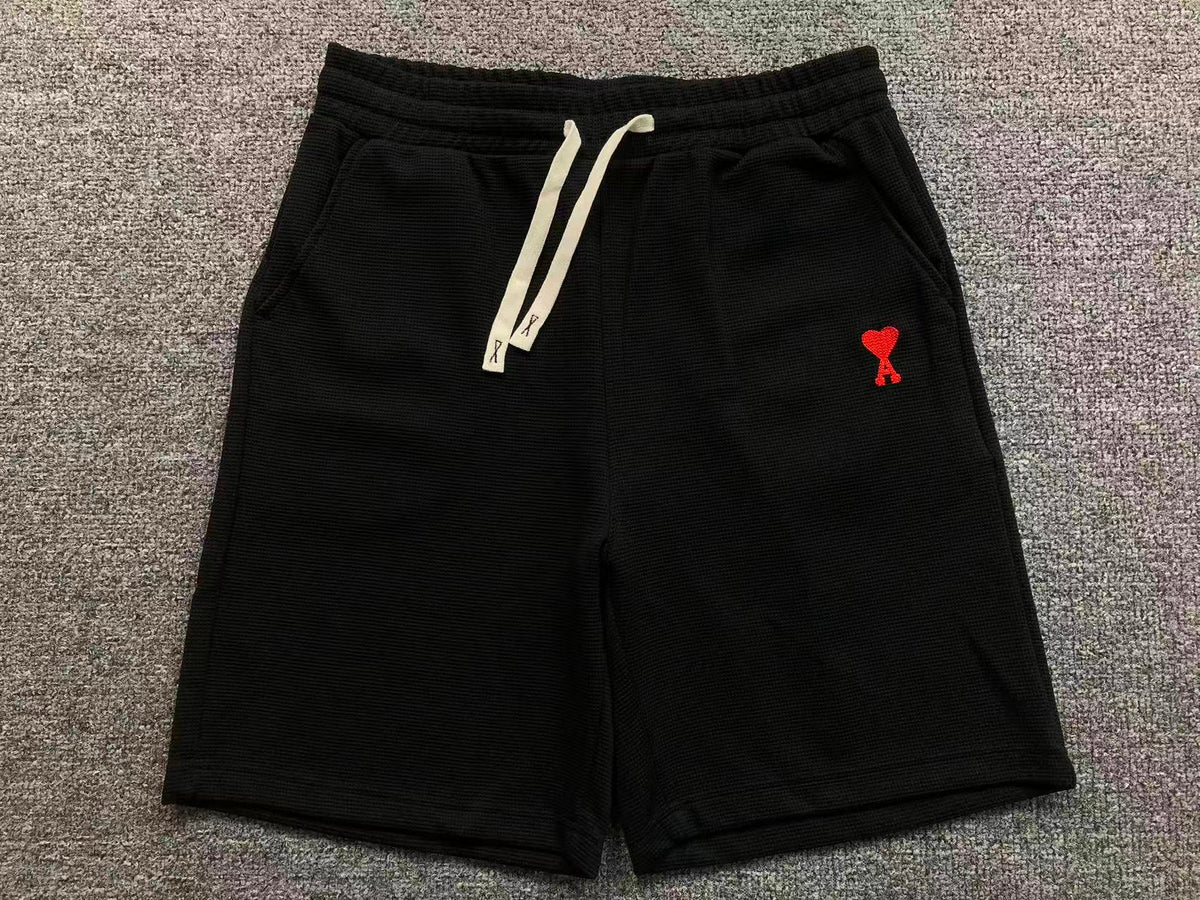 Am1 Shorts