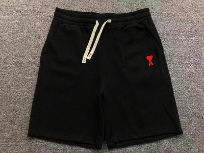 Am1 Shorts
