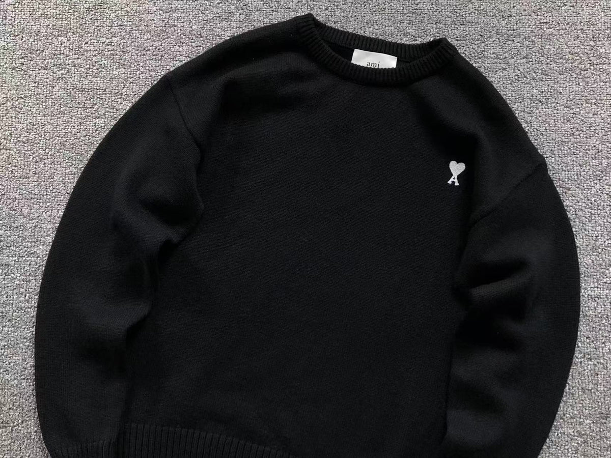 Am1 Pullover