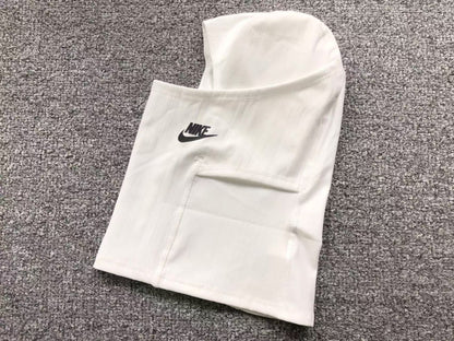 N1K T-Shirt
