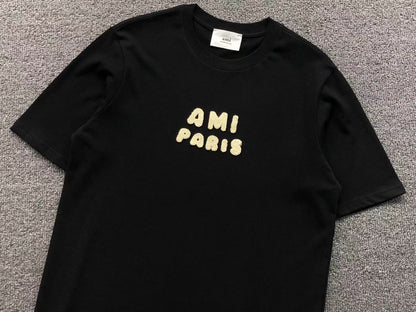AM1 T-Shirt