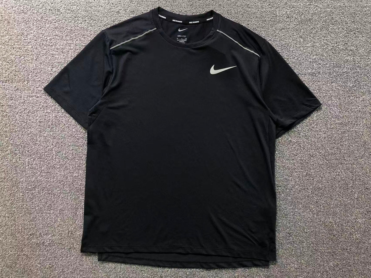N1K T-Shirt