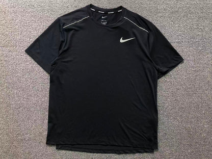 N1K T-Shirt