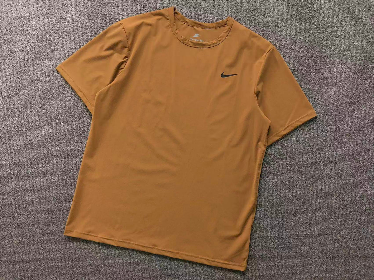 N1K T-Shirt