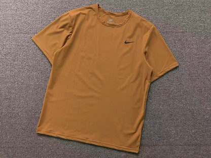 N1K T-Shirt