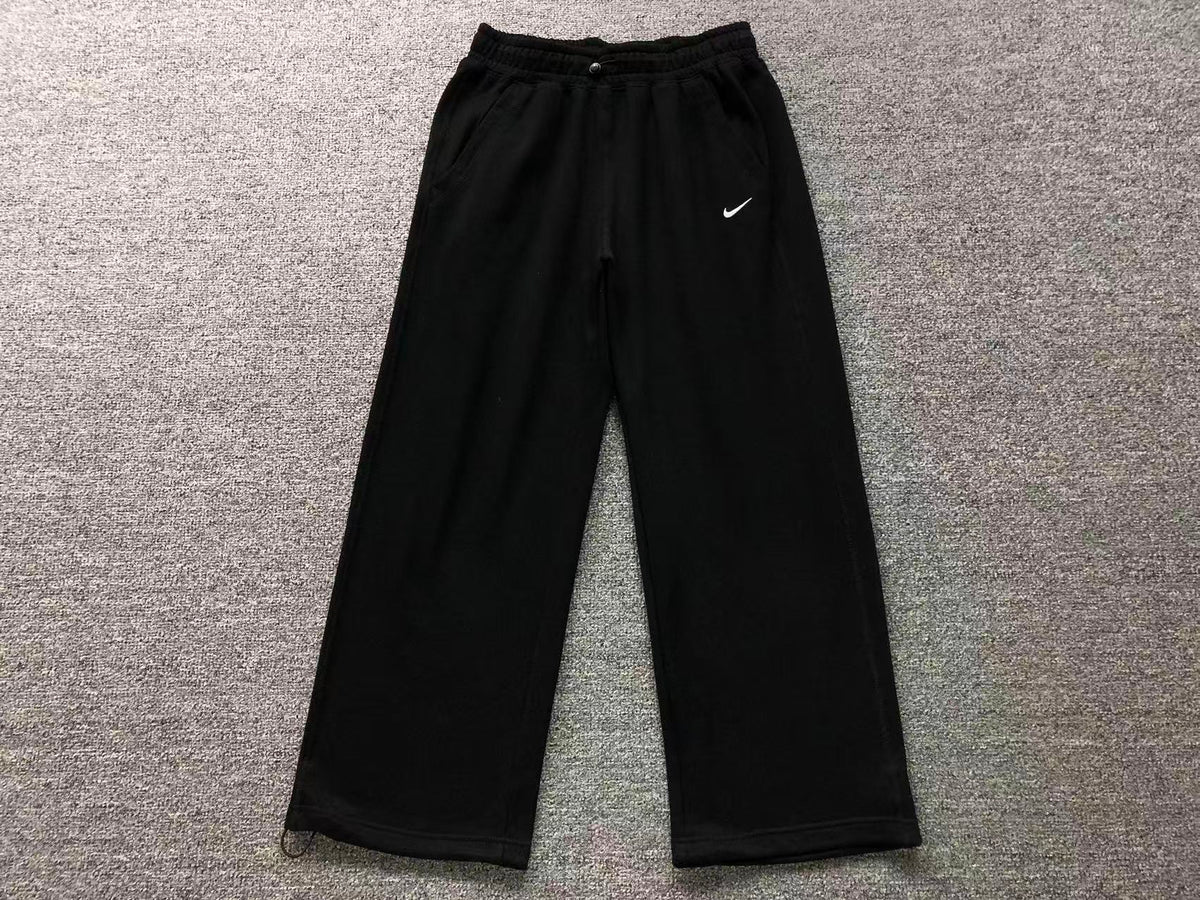N1K Hose
