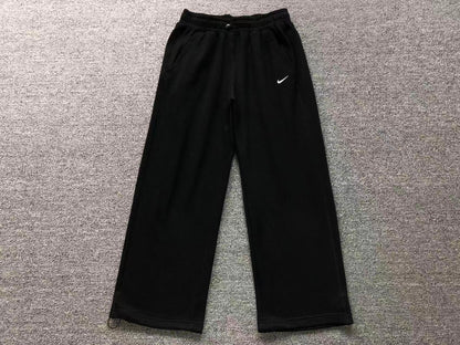 N1K Hose