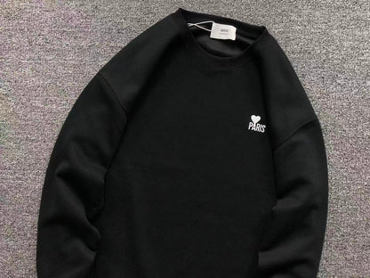 AM1 Kapuzenpullover