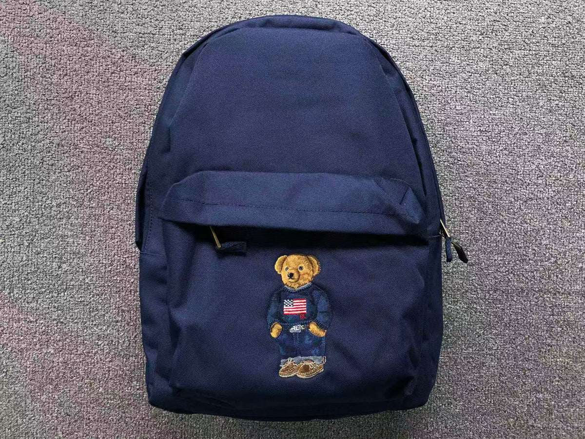 Ralph Lauren Tasche