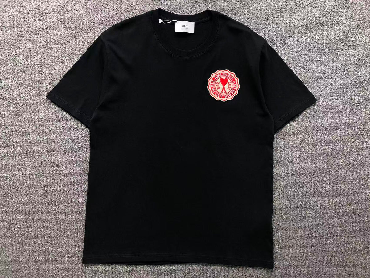 AM1 T-Shirt