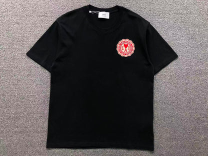 AM1 T-Shirt