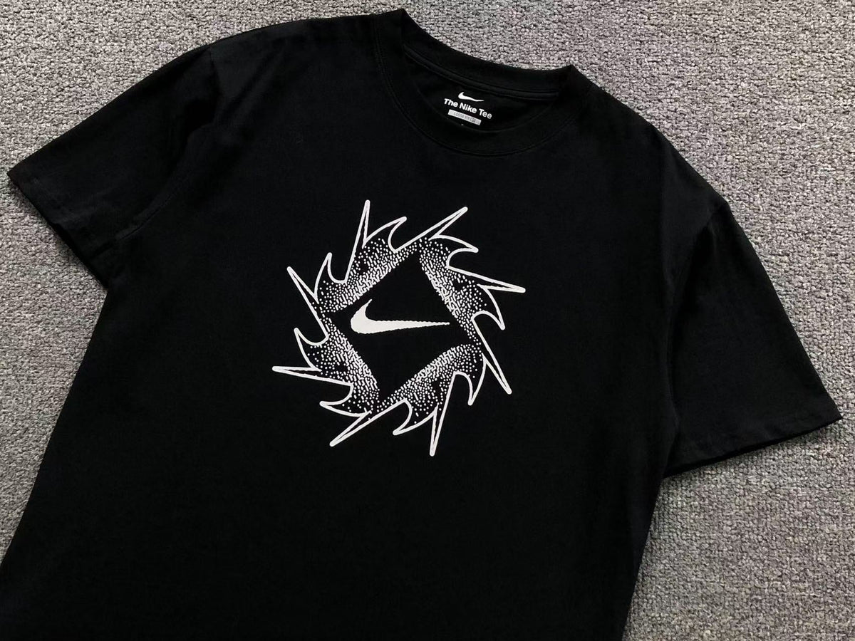 N1K T-Shirt
