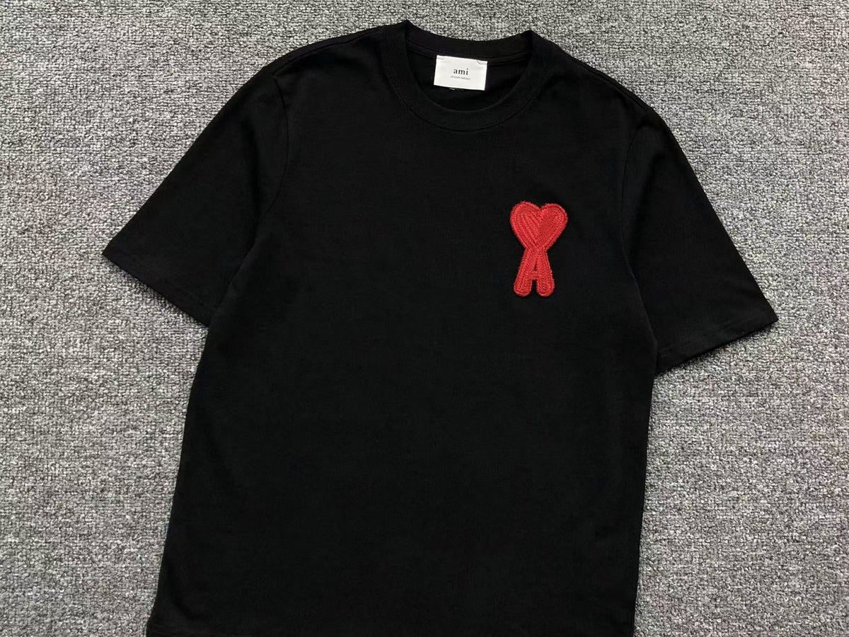 AM1 T-Shirt