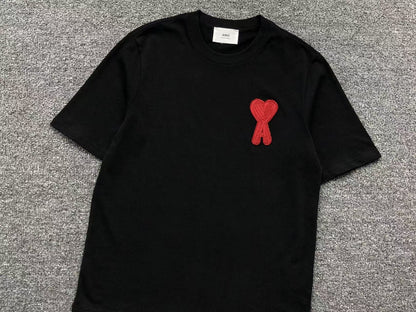 AM1 T-Shirt