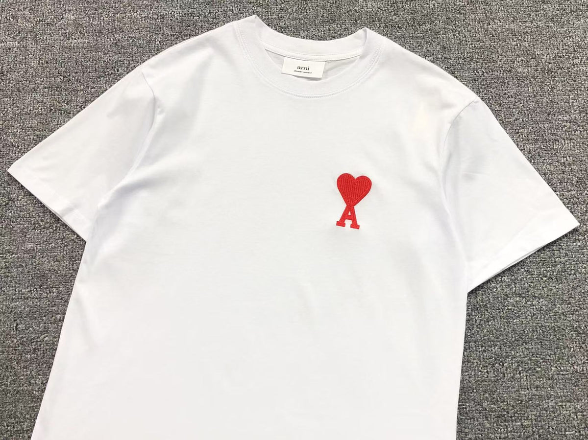 AM1 T-Shirt