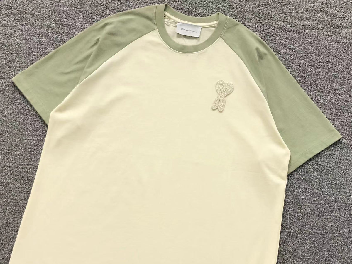 AM1 T-Shirt