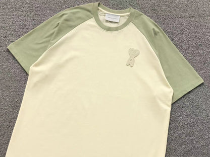 AM1 T-Shirt