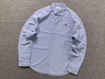 AM1-Shirt