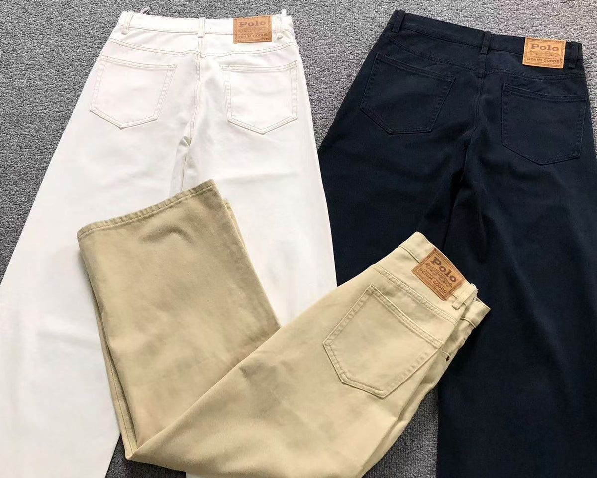 Ralph Lauren Hosen