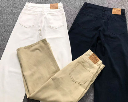 Ralph Lauren Hosen