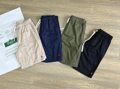 Ralph Lauren Shorts