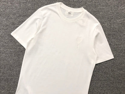 AM1 T-Shirt